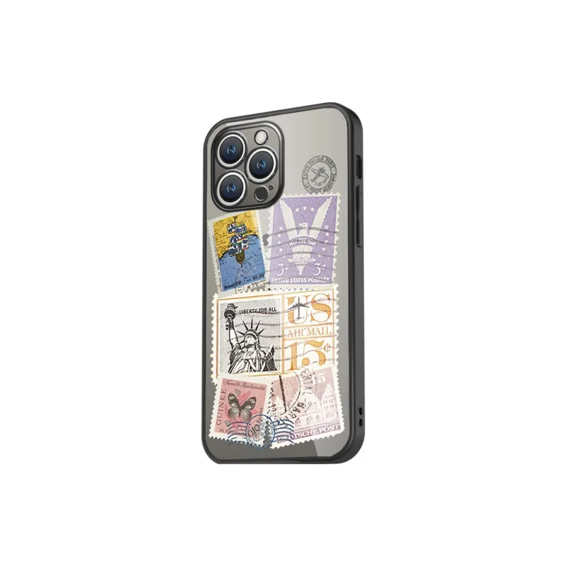 High quality Phone Cases-5