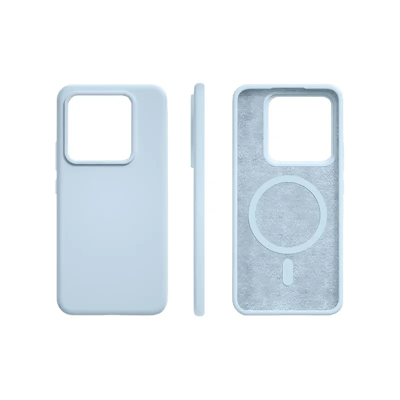 Oujietong Phone Cases-26