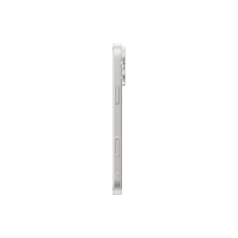 Bring it to life Phone Cases-1