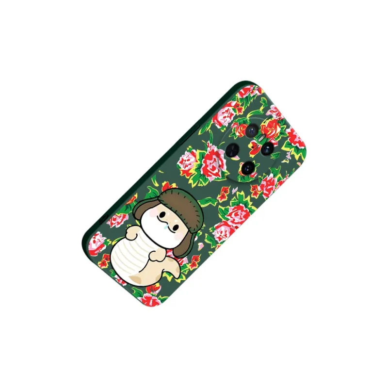 CHUNFAN Phone Cases-27