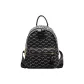 Classic Black