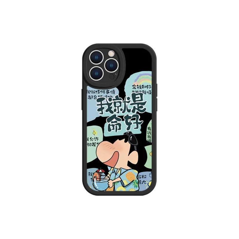 High quality Phone Cases-6