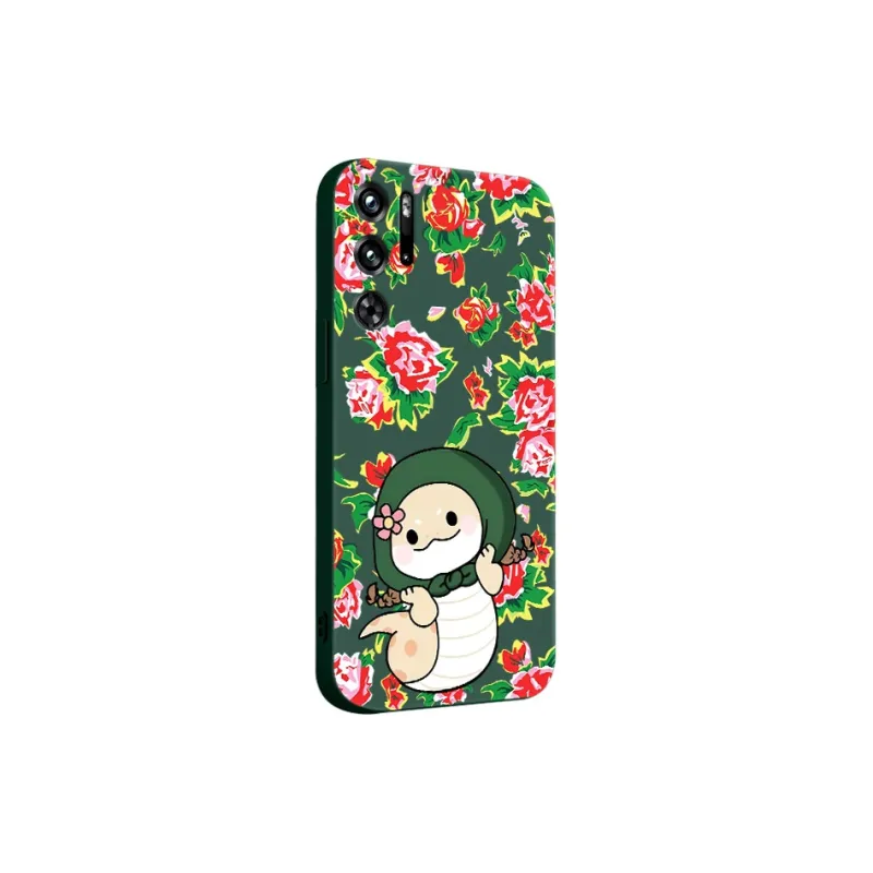 CHUNFAN Phone Cases-20