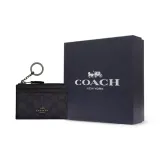 Gift Box Set (Basic Set+Black Box)