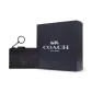 Gift Box Set (Basic Set+Black Box)