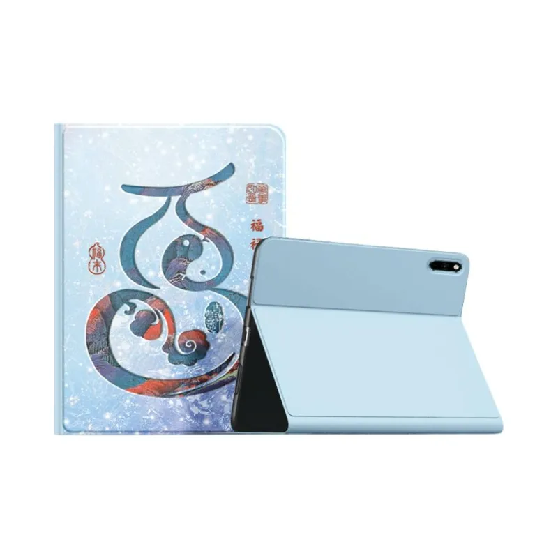 SUPER MOUSE Tablet Protective Cases-27