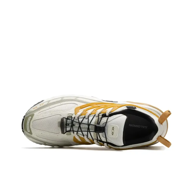 SALOMON Acs Pro Gtx Sneakers-2