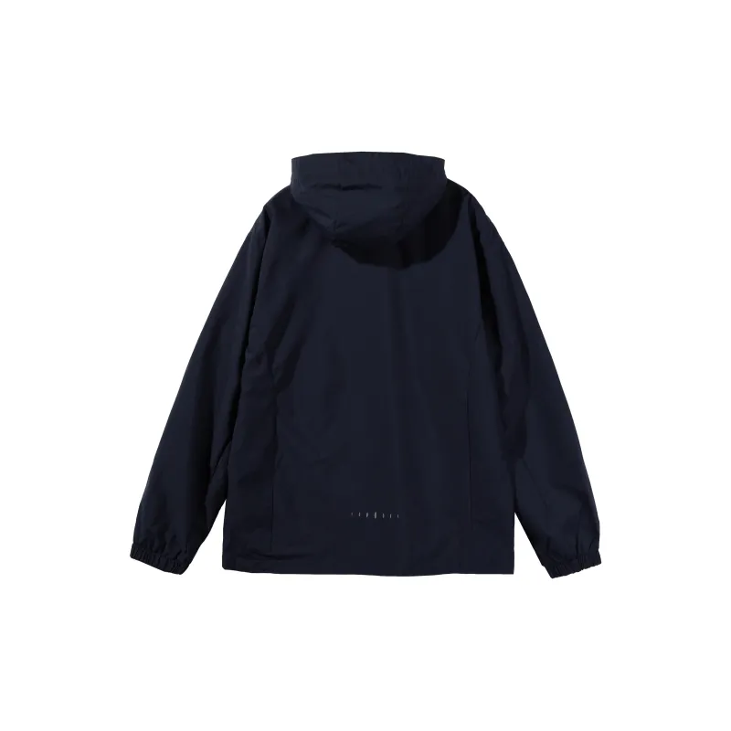 LUCIEN VITO Jackets Coats Unisex-5