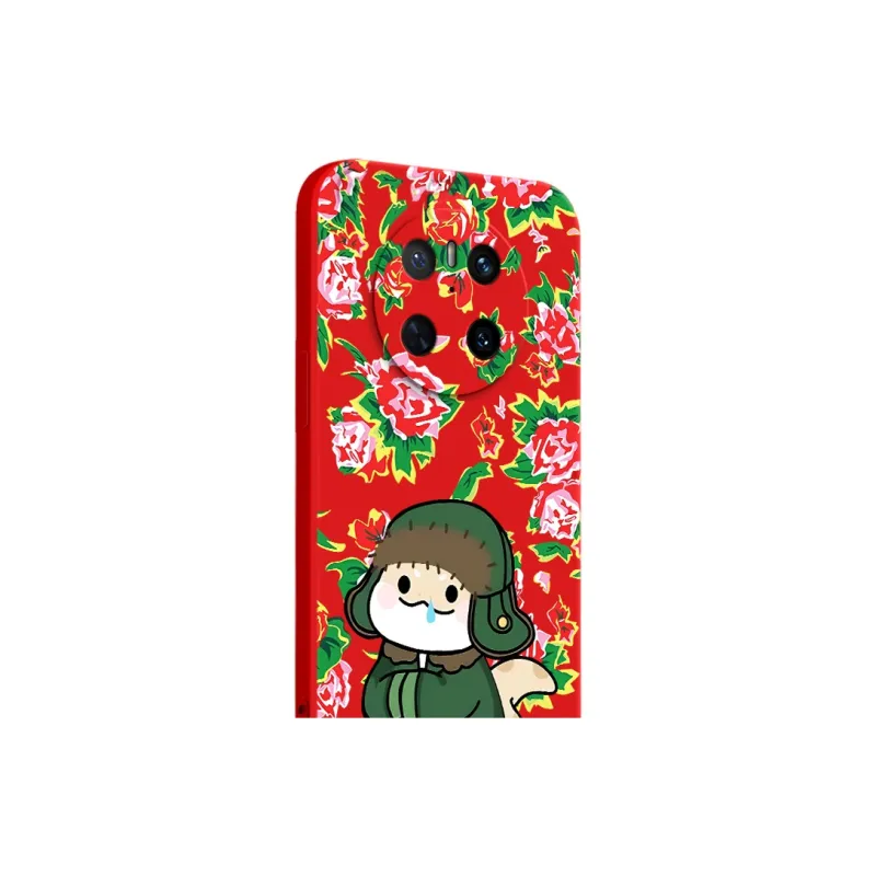 CHUNFAN Phone Cases-19