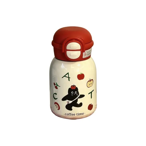 Ji Shengrui Insulated Cup