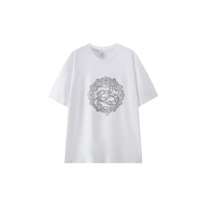 Top Melon Unisex Undershirts-3