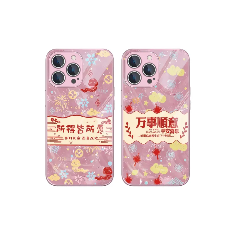 High quality Phone Cases-30
