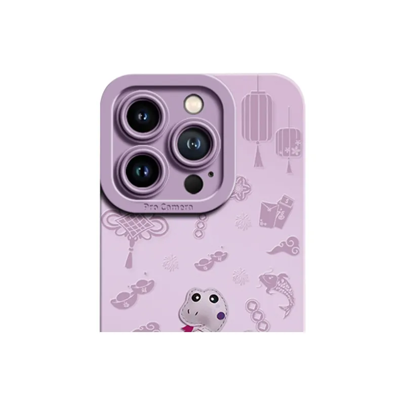YESE Phone Cases-1