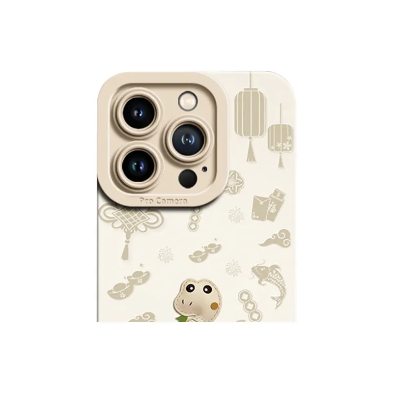 YESE Phone Cases-3