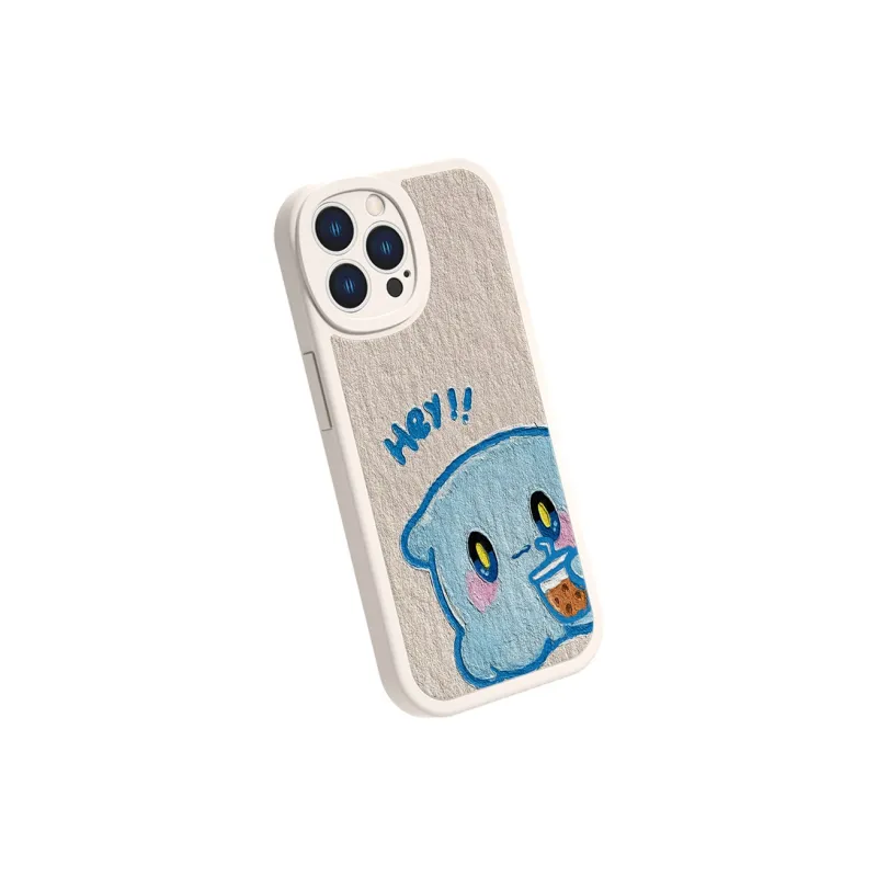 High quality Phone Cases-11