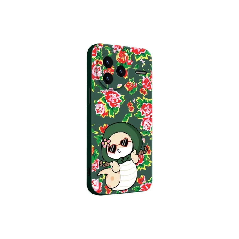 CHUNFAN Phone Cases-30