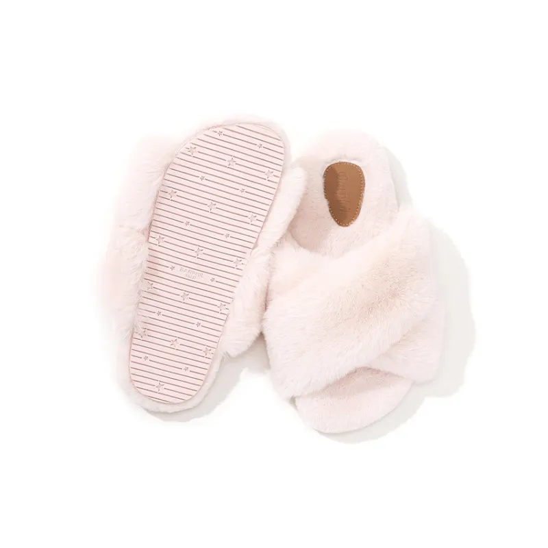 Barphil Slippers / Home Slippers-2