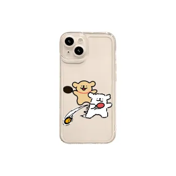 High quality Phone Cases