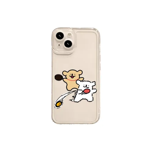 High quality Phone Cases