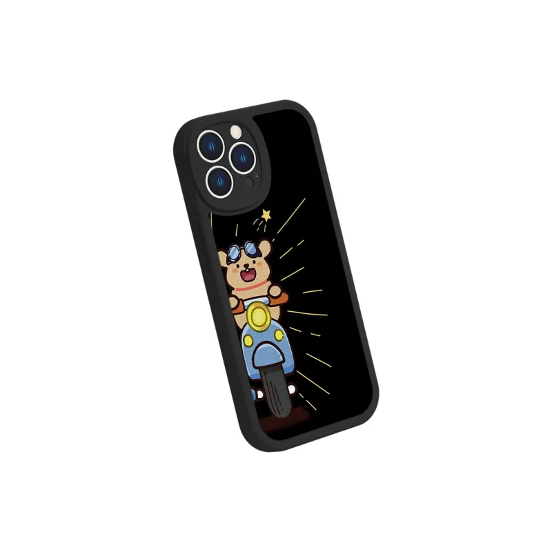 High quality Phone Cases-20