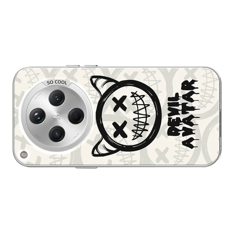 GELEI Phone Cases-14