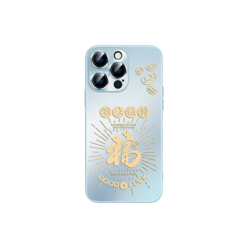 Hizeus Phone Cases-9