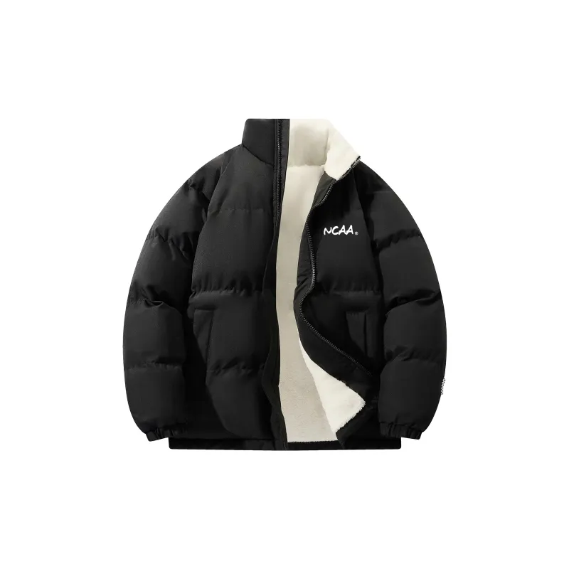 NCAA Puffer Jackets Unisex-1