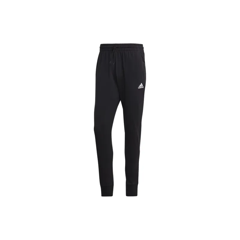 Adidas Casual Sportswear Men-2