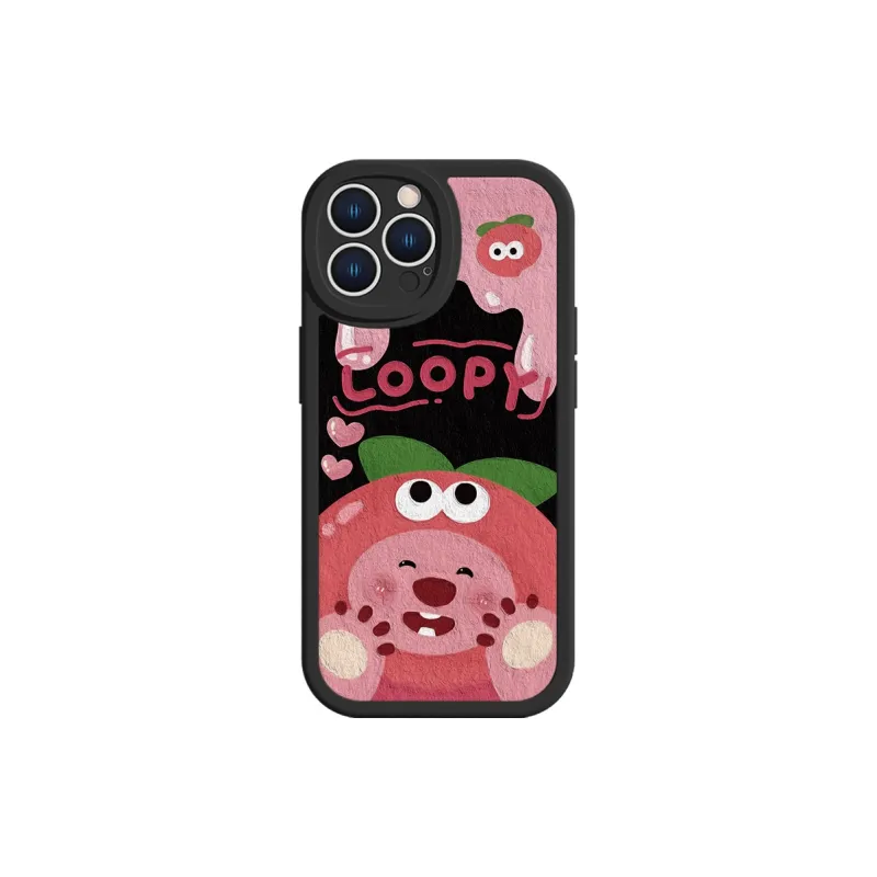 High quality Phone Cases-12