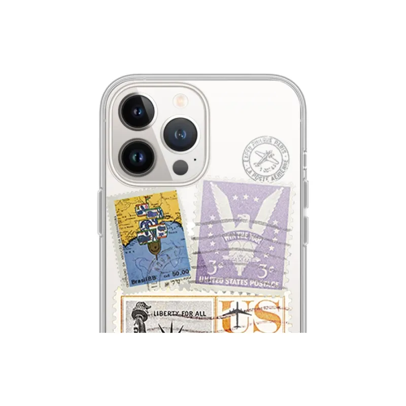 High quality Phone Cases-1
