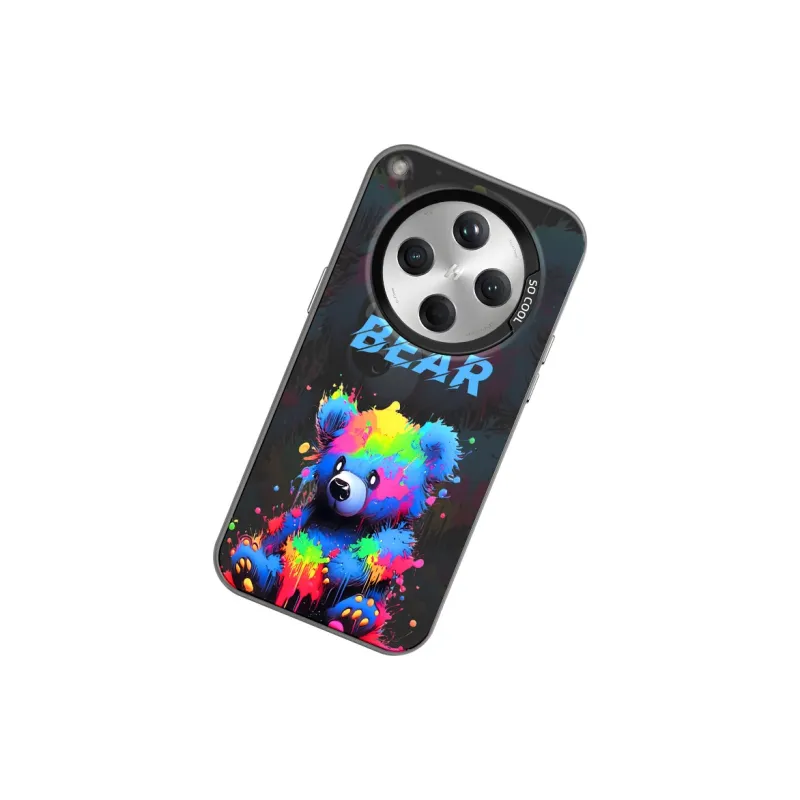 GELEI Phone Cases-16