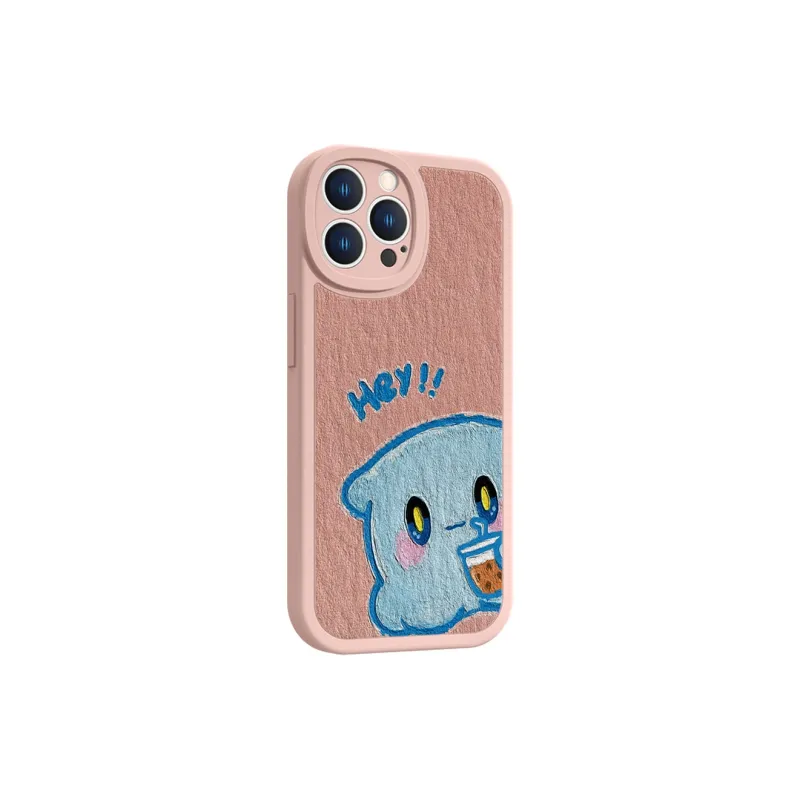 High quality Phone Cases-4