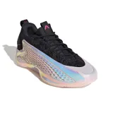 nepromocive adidas cizme shoes clearance center