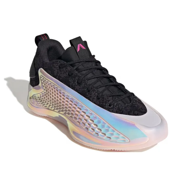 Adidas Anthony Edwards 1 Low 'Year Of The Snake'-4