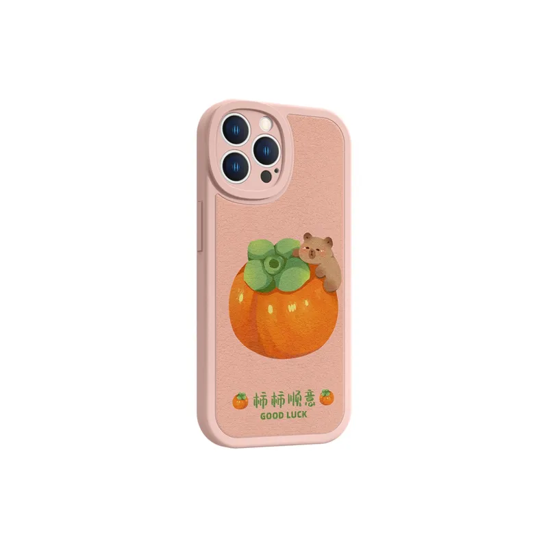 High quality Phone Cases-7