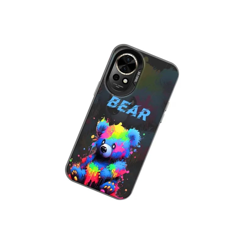 GELEI Phone Cases-16