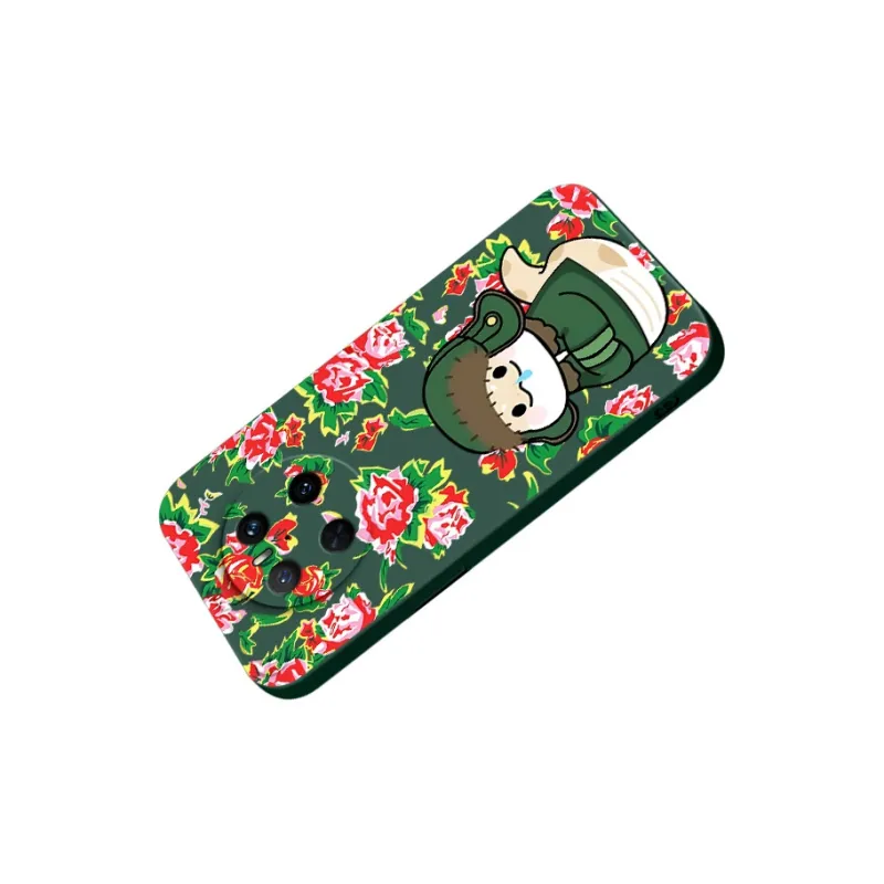 CHUNFAN Phone Cases-38