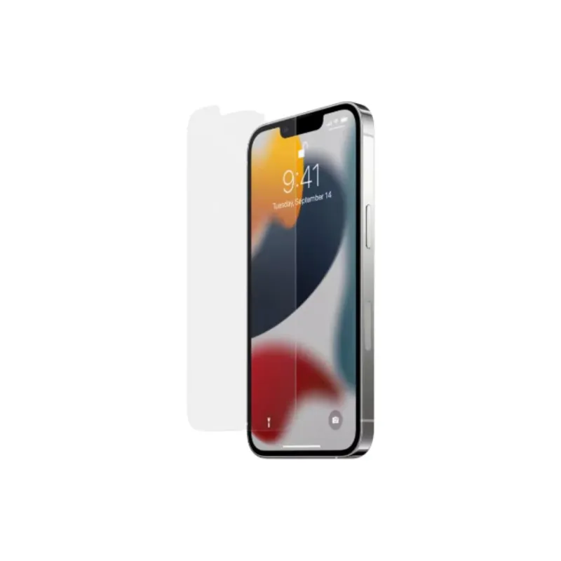 BELKIN Cell Phone Protective Films-2