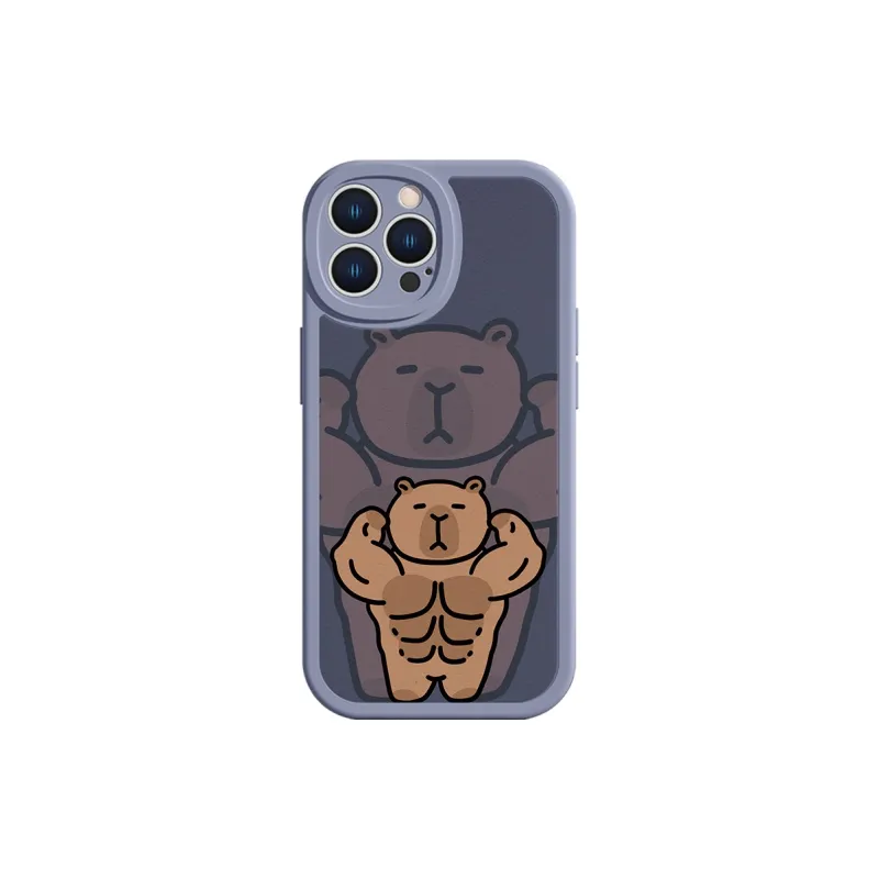 High quality Phone Cases-6