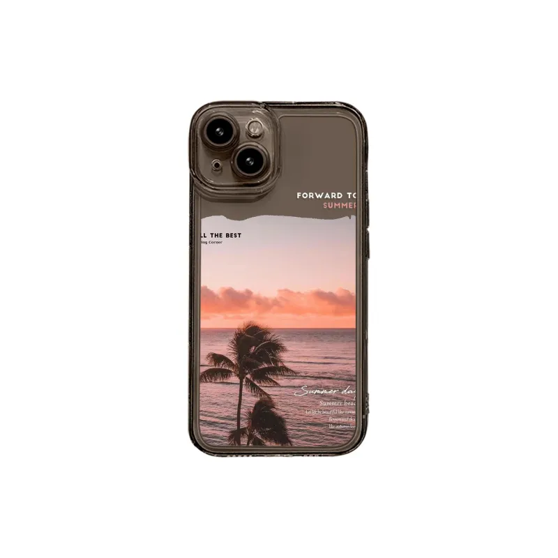 High quality Phone Cases-3