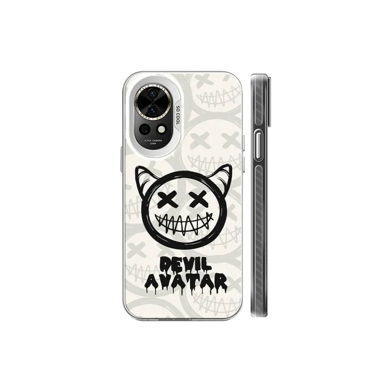 GELEI Phone Cases-10