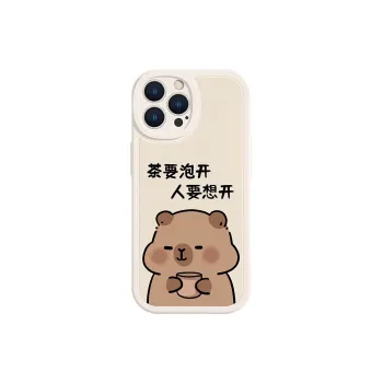 High quality Phone Cases