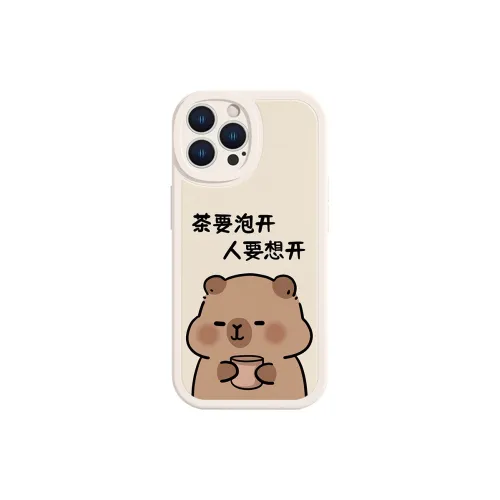 High quality Phone Cases