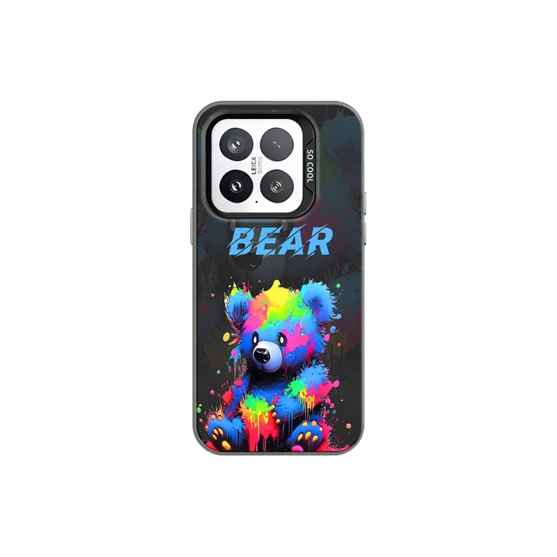 GELEI Phone Cases-18