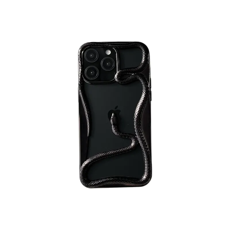 BZBN Phone Cases-9