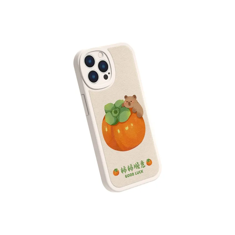 High quality Phone Cases-2