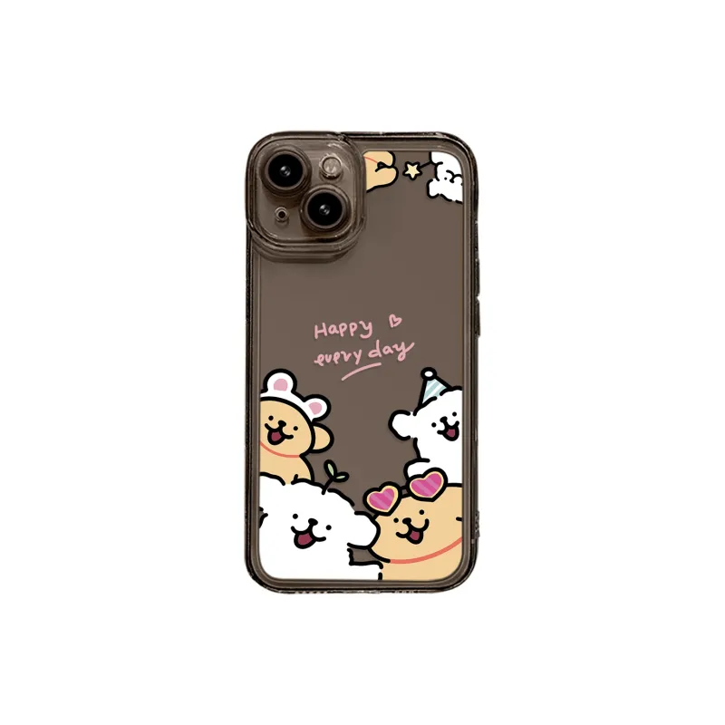 High quality Phone Cases-3