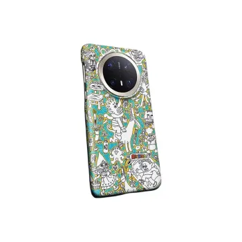ME SKINS Phone Cases