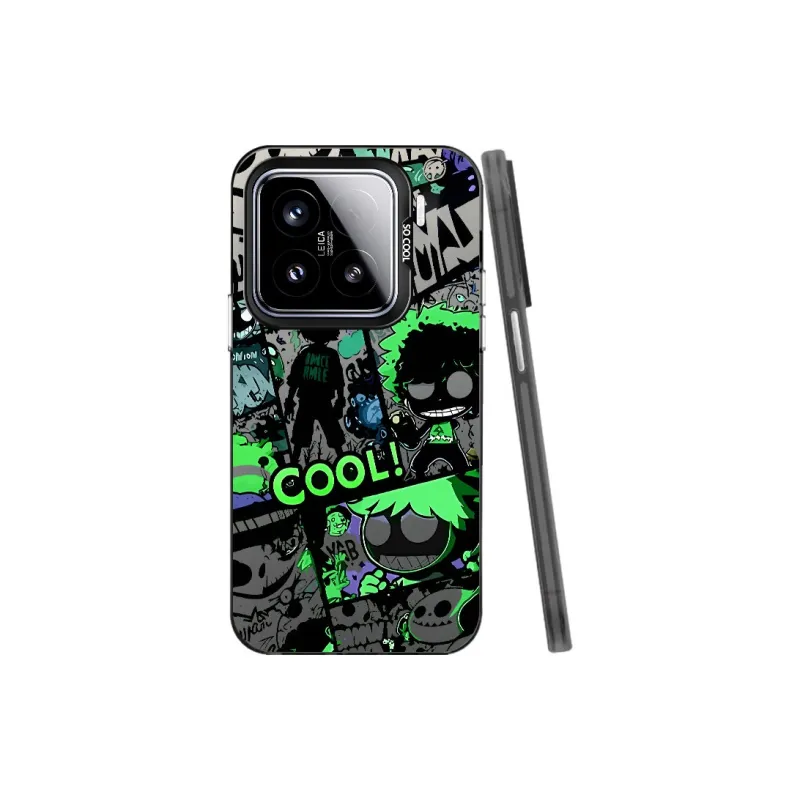 BAOCHENG Phone Cases-24