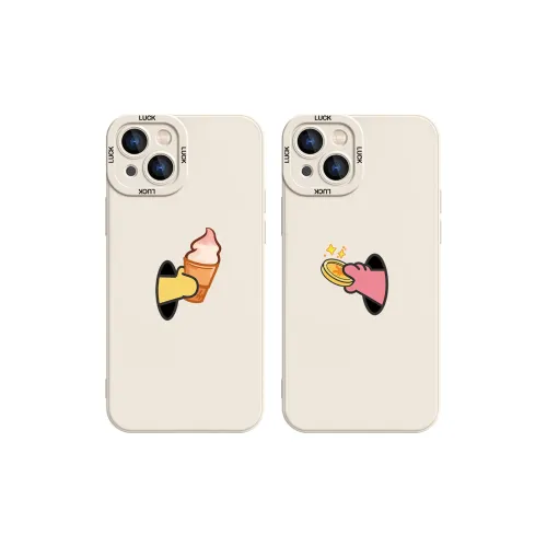 High quality Phone Cases